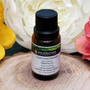 Clary Sage Essential Oil (15ml)