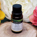 Huile essentielle de graines d'aneth (15 ml)