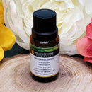 Huile Essentielle de Mandarine (15ml)