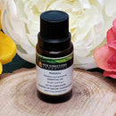 Huile Essentielle de Niaouli (15ml)