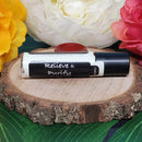Roller Ball - Relieve & Purify Magick Essential Oil Blend (3% Dilution)