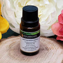 Wintergreen Essential Oil (15ml)