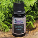 Pine Scotch Essential Oil (15ml)