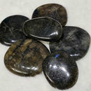 Earth Stones - Labradorite 1"-2"