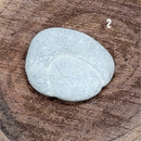 Pierres de fée - 1-1,5"