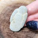 Pierres de fée - 1-1,5"