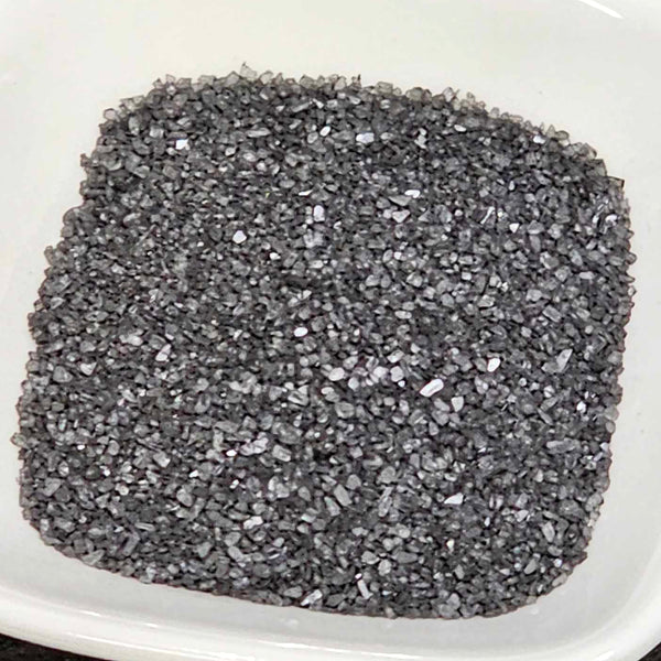 Herb - Black Salt - 2 oz