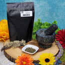 Herb - Borage - 1 oz