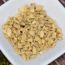 Herb - Ginger Root - 1 oz