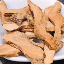 Herb - Galangal Sliced - 1 oz