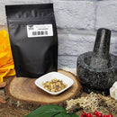 Herbe - Racine de réglisse - 1 oz