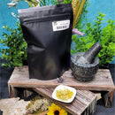 Herbe – Fleur éternelle de vie – 1 oz