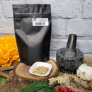 Herb - Lemongrass - 1 oz