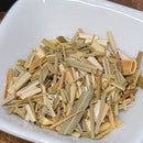 Herb - Lemongrass - 1 oz