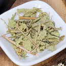 Herbe – Verveine citronnée – 1 oz