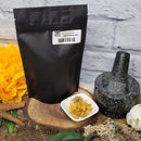 Herbe – Fleur de souci – 1 oz