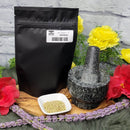 Herbe - Origan - 1 oz