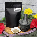 Herbe - Pennyroyale - 1 oz