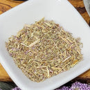 Herbe - Pennyroyale - 1 oz