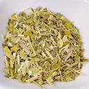 Herbe - Passiflore - 1 oz