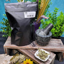 Herbe – Sweet Gale – 1 oz