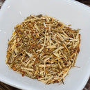 Herb - St. John's Wort - 1 oz