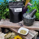 Herbe - Thym - 1 oz