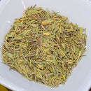 Herbe - Thym - 1 oz