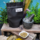 Herb - Tansy - 1 oz
