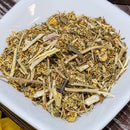 Herb - Tansy - 1 oz