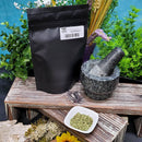 Herbe - Feuille d'estragon - 1 oz