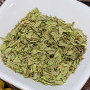 Herbe - Feuille d'estragon - 1 oz