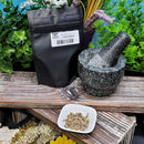 Herbe - Racine de valériane - 1 oz