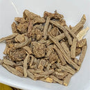 Herbe - Racine de valériane - 1 oz