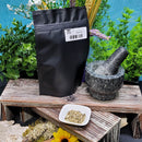 Herbe - Bois Bétoine - 1 oz