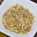 Herb - Wormwood - 1 oz