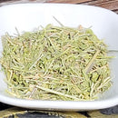 Herbe - Eyebright - 1 oz