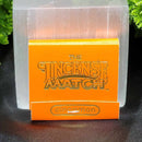 HEM Incense Match Packet - Cinnamon