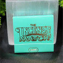 HEM Incense Match Packet - Rain