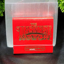 HEM Incense Match Packet - Strawberry