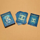Goddess Temple Oracle Deck