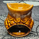 Diffuseur en Céramique - Chouette