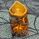 Diffuseur en Céramique - Chouette