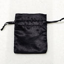 Satin Pouches - 3" x 4" - Assorted Colors