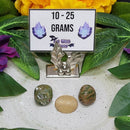 Rhyolite Tumbled Stone