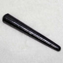 Shungite Wand - Approx. 5.5" Long