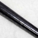 Shungite Wand - Approx. 5.5" Long