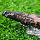 Sardonyx Wand - Approx. 5.5" Long