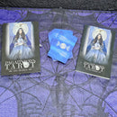 Pagan Ways Tarot
