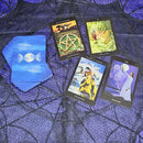 Pagan Ways Tarot